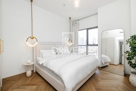 2 bedrooms Apartment in Bellevue Towers, UAE No. 212869 7