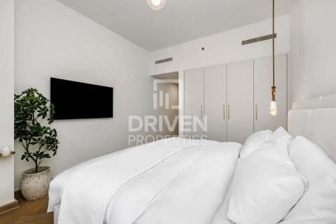 2 bedrooms Apartment in Bellevue Towers, UAE No. 212869 8