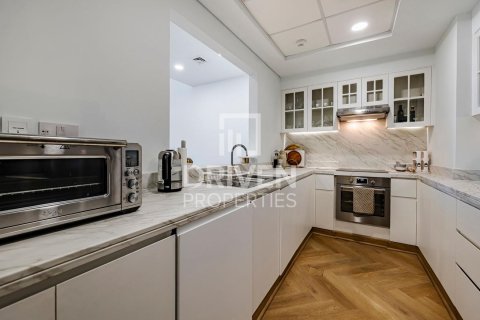2 bedrooms Apartment in Bellevue Towers, UAE No. 212869 10