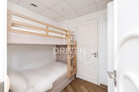 2 bedrooms Apartment in Bellevue Towers, UAE No. 212869 9