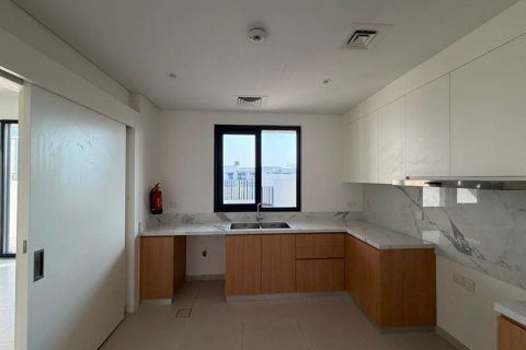 4 bedrooms Townhouse in Jebel Ali, UAE No. 186131