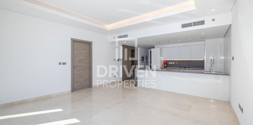 Appartement de 1 chambre à Business Bay, UAE No. 218255