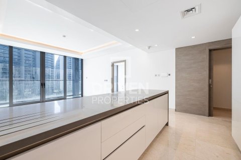 Appartement de 1 chambre à Business Bay, UAE No. 218255 3