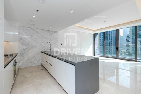 Appartement de 1 chambre à Business Bay, UAE No. 218255 15