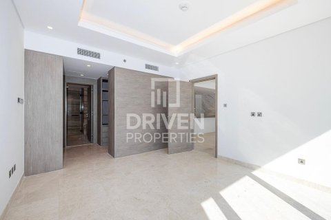 Appartement de 1 chambre à Business Bay, UAE No. 218255 6