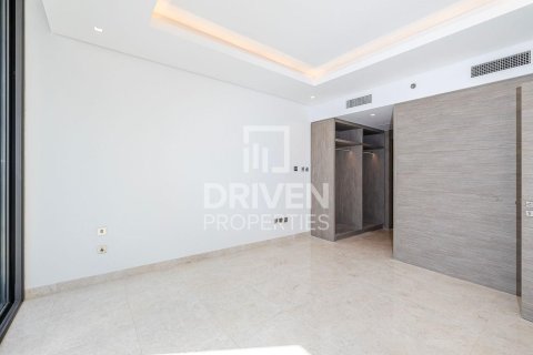 Appartement de 1 chambre à Business Bay, UAE No. 218255 16