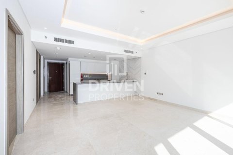 Appartement de 1 chambre à Business Bay, UAE No. 218255 4