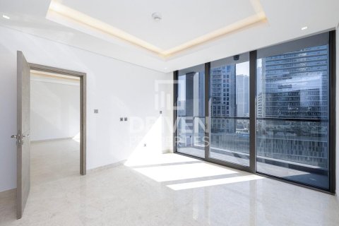 Appartement de 1 chambre à Business Bay, UAE No. 218255 5
