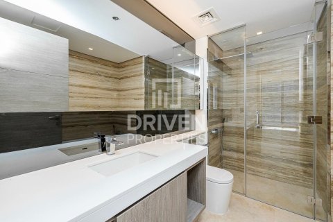 Appartement de 1 chambre à Business Bay, UAE No. 218255 13