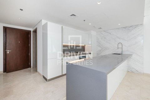 Appartement de 1 chambre à Business Bay, UAE No. 218255 7