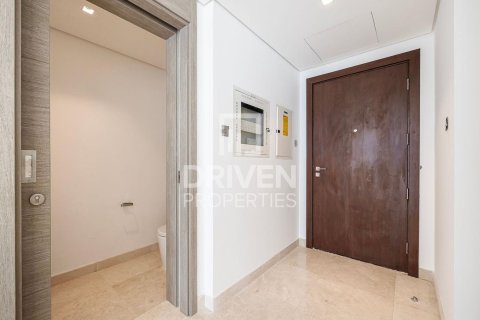 Appartement de 1 chambre à Business Bay, UAE No. 218255 14