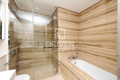 Appartement de 1 chambre à Business Bay, UAE No. 218255 12