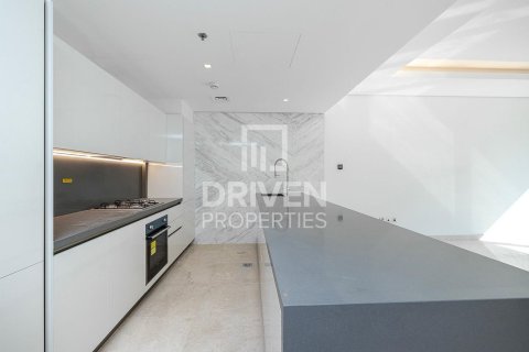 Appartement de 1 chambre à Business Bay, UAE No. 218255 17