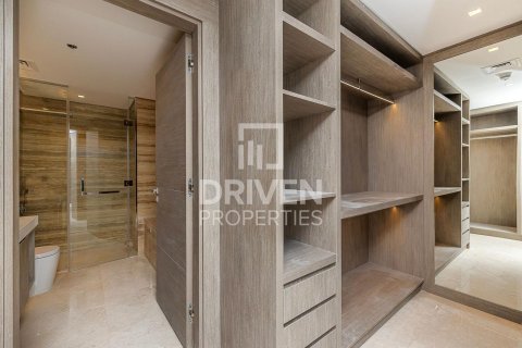 Appartement de 1 chambre à Business Bay, UAE No. 218255 11