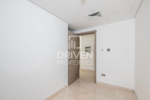 Appartement de 1 chambre à Business Bay, UAE No. 218255 10