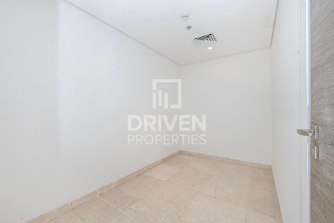 Appartement de 1 chambre à Business Bay, UAE No. 218255 8