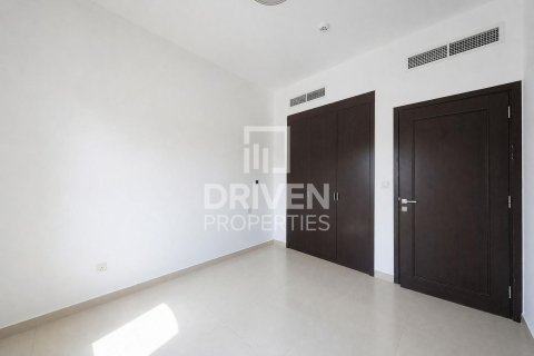 Villa de 3 dormitorios en Bella Casa, UAE No. 223182 10
