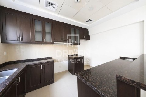 Villa de 3 dormitorios en Bella Casa, UAE No. 223182 14