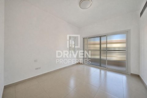 Villa de 3 dormitorios en Bella Casa, UAE No. 223182 7