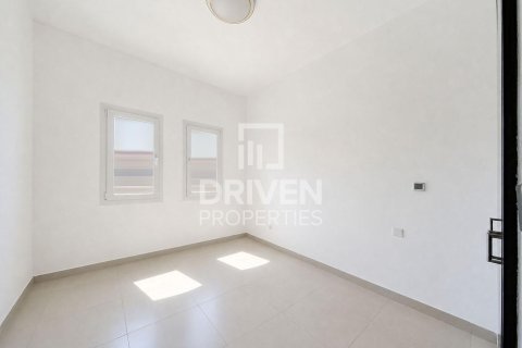 Villa de 3 dormitorios en Bella Casa, UAE No. 223182 5