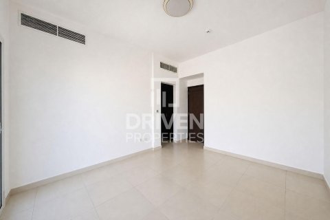 Villa de 3 dormitorios en Bella Casa, UAE No. 223182 11