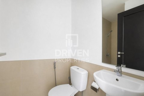 Villa de 3 dormitorios en Bella Casa, UAE No. 223182 17