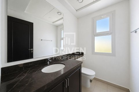 Villa de 3 dormitorios en Bella Casa, UAE No. 223182 18