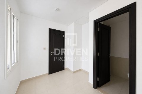 Villa de 3 dormitorios en Bella Casa, UAE No. 223182 8
