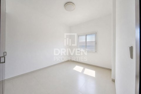 Villa de 3 dormitorios en Bella Casa, UAE No. 223182 13