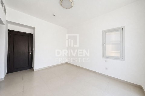 Villa de 3 dormitorios en Bella Casa, UAE No. 223182 9