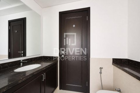 Villa de 3 dormitorios en Bella Casa, UAE No. 223182 20