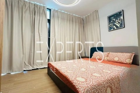 3 غرف نوم شقة على جزيرة المارية, الإمارات العربية المتحدة رقم 205287 6