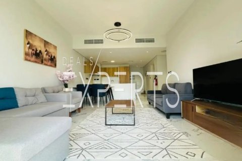 3 غرف نوم شقة على جزيرة المارية, الإمارات العربية المتحدة رقم 205287 9