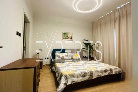 3 غرف نوم شقة على جزيرة المارية, الإمارات العربية المتحدة رقم 205287 7