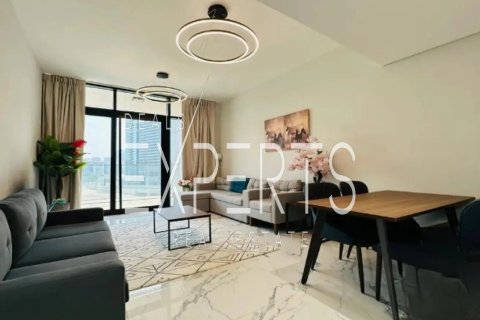 3 غرف نوم شقة على جزيرة المارية, الإمارات العربية المتحدة رقم 205287 5