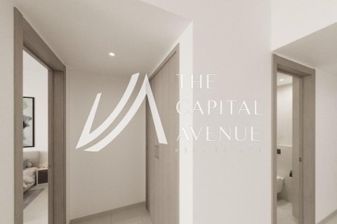 1 bedroom Apartment on the Saadiyat Cultural District, UAE No. 226602 7