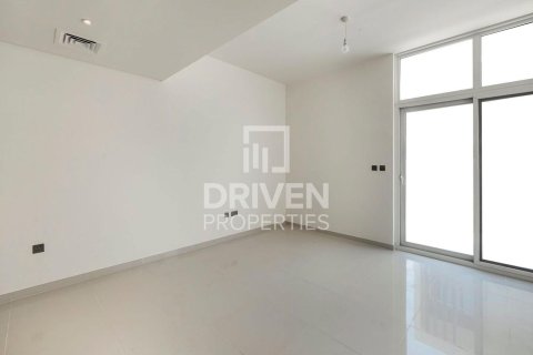 3 bedrooms Townhouse in Dubai, UAE No. 221324 3