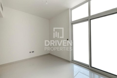 3 bedrooms Townhouse in Dubai, UAE No. 221324 5