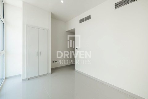 3 bedrooms Townhouse in Dubai, UAE No. 221324 7