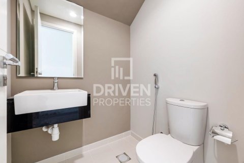 3 bedrooms Townhouse in Dubai, UAE No. 221324 18