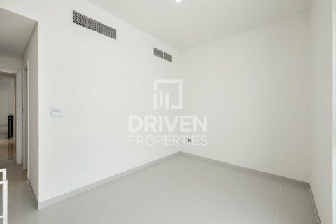3 bedrooms Townhouse in Dubai, UAE No. 221324 6
