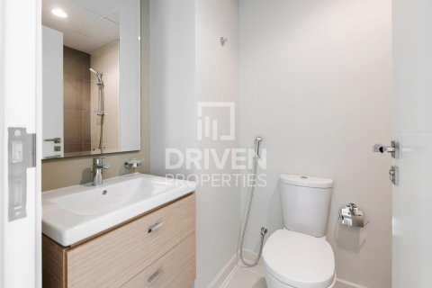 3 bedrooms Townhouse in Dubai, UAE No. 221324 19