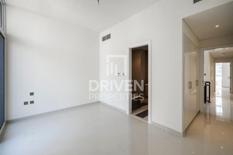 3 bedrooms Townhouse in Dubai, UAE No. 221324 10