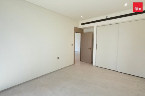 2 غرف نوم شقة في Al Jaddaf, الإمارات العربية المتحدة رقم 222413 12
