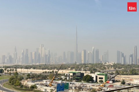 2 غرف نوم شقة في Al Jaddaf, الإمارات العربية المتحدة رقم 222413 22