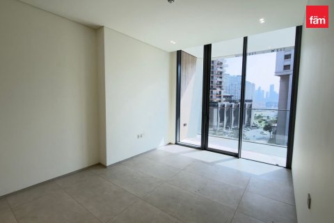 2 غرف نوم شقة في Al Jaddaf, الإمارات العربية المتحدة رقم 222413 16