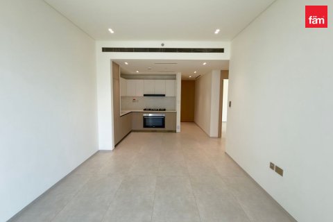 2 غرف نوم شقة في Al Jaddaf, الإمارات العربية المتحدة رقم 222413 8