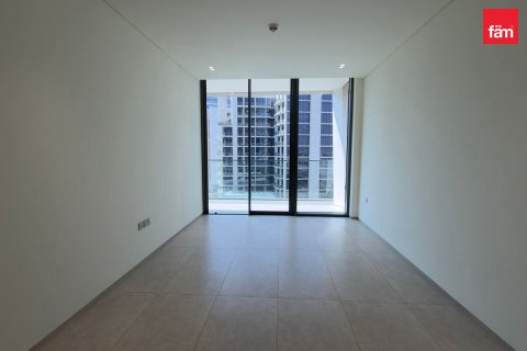 2 غرف نوم شقة في Al Jaddaf, الإمارات العربية المتحدة رقم 222413 4