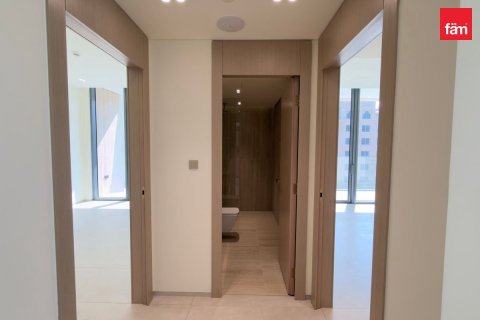 2 غرف نوم شقة في Al Jaddaf, الإمارات العربية المتحدة رقم 222413 9