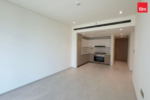 2 غرف نوم شقة في Al Jaddaf, الإمارات العربية المتحدة رقم 222413 3
